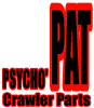 9D429DDC-9256-415A-AA4A-0729F67C020E.png
