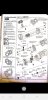 Screenshot_20181031-214118_CamScanner.jpg