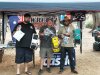 80C9ACE8-8CAB-4746-AED4-C0BDB2569EBC.jpeg