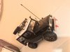 88AEED19-85F4-43AE-9A89-AE7D69A31D66.jpeg