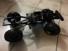 Chassis.JPG