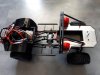 20180507_163257.jpg