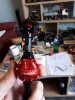 20180504_161731.jpg