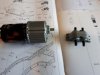 20180504_130337.jpg