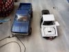 20180504_175618.jpg