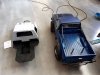 20180504_175636.jpg