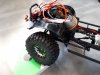 20180507_163420.jpg