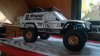 IMG_20190126_161051.jpg