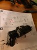 20190215_194613.jpg