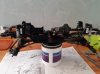 20190216_173522_resized.jpg
