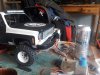20190224_125159.jpg