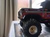 thumbnail_IMG_4177.jpg