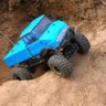 loic4x4RC