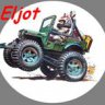 Eljot