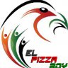 elpizzaboy