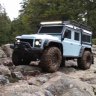 newbie_master