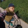 jeremyjj
