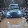 Mudmud23