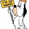 Droopy09