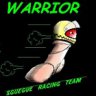 warriorSRT06
