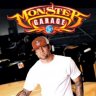 monster garage