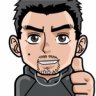 Julien69