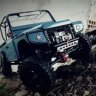 rc land 09