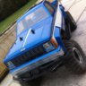 drifti16
