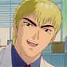 Onizuka