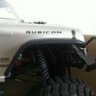 Jeep74