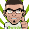 gwisdo