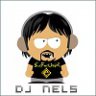 Nels885