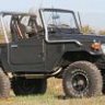 toybj40