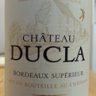 Ducla
