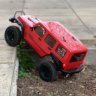 -crawler03-