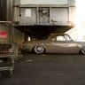 Low