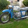 lambretta51
