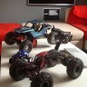 Motoraide46