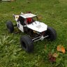 newbettle13