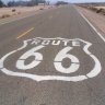 Kev38