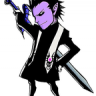 Alastor