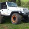 Jeepers 15