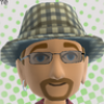 Brunozore