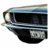 FastBack