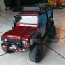 hitman73100