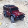 fredrt850