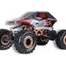 crawler4X4