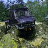 DT10D