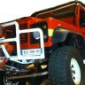 OURS 63