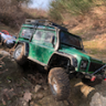 charlytrx4